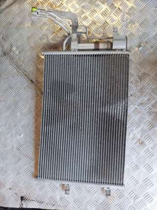  Радиатор кондиционера  Mazda 5 1 Арт 82136328, вид 1