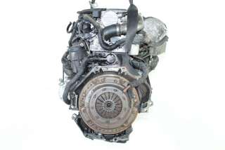 X20DTH Двигатель Opel Astra G Арт G6-34, вид 4