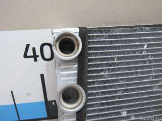 Радиатор отопителя Cadillac SRX 2 2011г. 1843527 GM - Фото 4