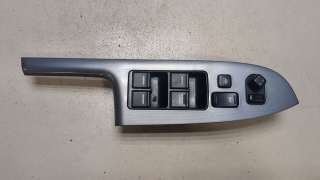 Кнопка стеклоподъемника Honda Accord 7 Арт 9091065, вид 1
