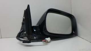  Зеркало правое электрическое Honda Legend 4 Арт E70690023