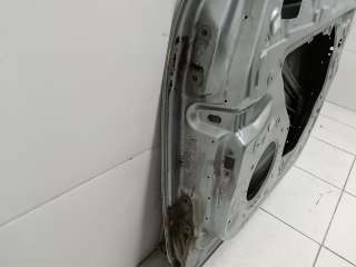 Дверь передняя правая Mazda CX-5 1 2014г. kdy35802xk - Фото 14