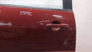  Стекло двери Mazda 5 1 Арт 11063707, вид 4