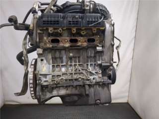 Двигатель  Chrysler Pacifica 2004 4.0 Инжектор Бензин, 2007г. R8144472AA,EGQ  - Фото 4