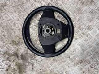  Рулевое колесо Mazda 6 2 Арт 81974149, вид 3