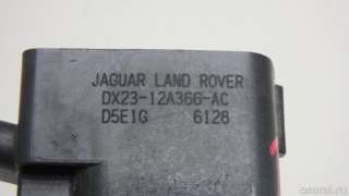 LR035548 Land Rover Катушка зажигания Jaguar XE 1 restailing Арт E70673868, вид 8