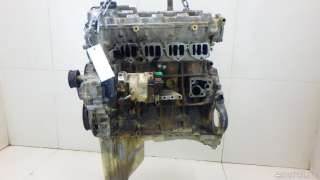  Двигатель SsangYong Actyon 1 Арт E70394371