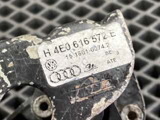 4E0907503C,4E0616572E Датчик положения подвески Audi A8 D3 (S8) Арт 00458395_1, вид 9