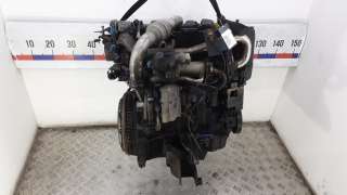 K9K 282,K9K292,K9K732 Двигатель дизельный Renault Scenic 2 Арт ZDN05AB01_A249211, вид 8
