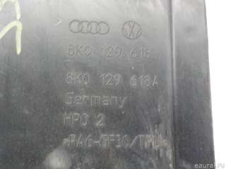 8K0129618 VAG Патрубок воздушного фильтра Audi A4 B8 Арт E31197359, вид 4