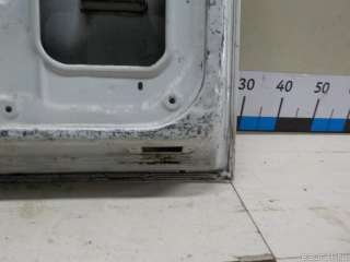 738044H810 Hyundai-Kia Дверь багажника правая Hyundai H1 2 Арт E51272304, вид 12
