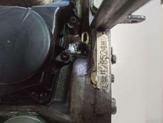Двигатель  Skoda Octavia A8   2010г. 04E100033P VAG  - Фото 6