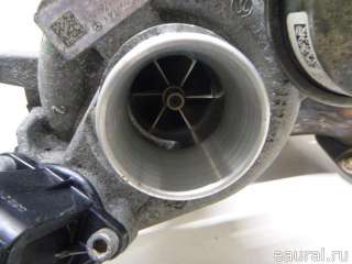 14411HG00G Nissan Турбокомпрессор (турбина) Infiniti Q50 Арт E23199335, вид 10