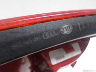 8K5945094D VAG Фонарь задний внутренний правый Audi A4 B8 Арт E41067293, вид 7