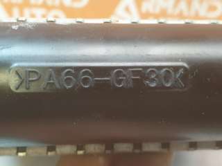 1640025170, 16400F2070 Радиатор двигателя (ДВС) Toyota Rav 4 5 Арт 259982PM, вид 12