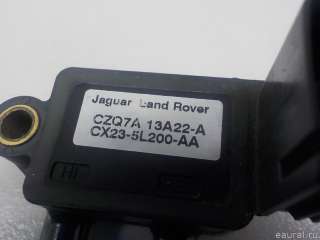 Датчик давления выхлопных газов Land Rover Evoque 1 restailing 2009г. LR023131 Land Rover - Фото 6