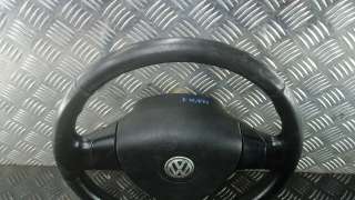  Рулевое колесо Volkswagen Golf 5 Арт HNK01JZ01_A51734, вид 5