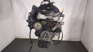 5FS Двигатель Citroen DS3 Арт 9098827
