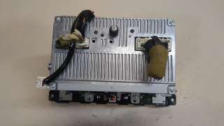 EH6466ARX Магнитола (аудио система) Mazda CX-7 Арт 9092527, вид 4
