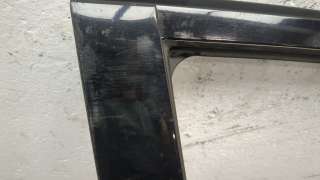  Дверь боковая (легковая) Lexus RX 2 Арт 9070460, вид 3