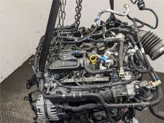 Двигатель  Ford Escape 4 1.5 EcoBoost Бензин, 2021г. LX6Z6007H,Ecoboost 1.5 Dragon  - Фото 5