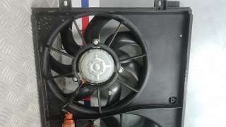  Вентилятор радиатора Audi A3 8P Арт ZDN40KE01_A265338, вид 7