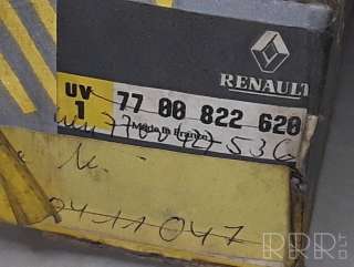 Амортизатор задний Renault Clio 1 1998г. 7700822620, 7700420977 , artROB7416 - Фото 2