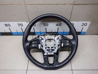 561203U100EQ Рулевое колесо для AIR BAG (без AIR BAG) Kia Sportage 3 Арт AM31549011, вид 1