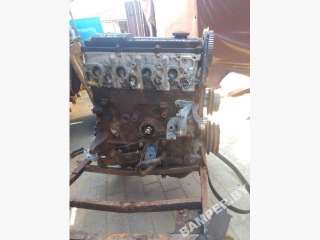 R2 Двигатель Mazda Bongo Арт 132171778_1, вид 3