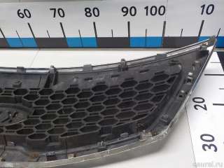863502P000 Hyundai-Kia Решетка радиатора Kia Sorento 3 restailing Арт E52197902, вид 7