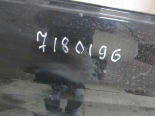 77004n9000 Дверь задняя правая Hyundai Tucson 4 Арт bY7180196, вид 13