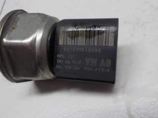 04L906054 VAG Датчик давления топлива Volkswagen Amarok Арт E52280453, вид 8