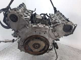 BMK 073505 Двигатель Audi A6 C6 (S6,RS6) Арт AG1079347, вид 3