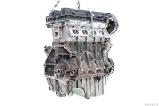 95507946 GM Двигатель Opel Astra J Арт E100428951, вид 4