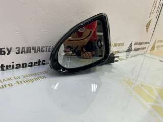 87620L1110 Корпус зеркала Hyundai Sonata (DN8) Арт TP89294, вид 2
