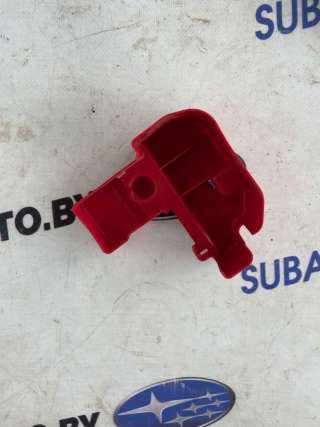  Заглушка Subaru WRX VB Арт 82418800, вид 2