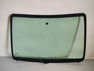  Лобовое стекло Renault Scenic 1 Арт 031112, вид 3