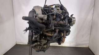 BDG Двигатель Audi A4 B7 Арт 9123342, вид 2