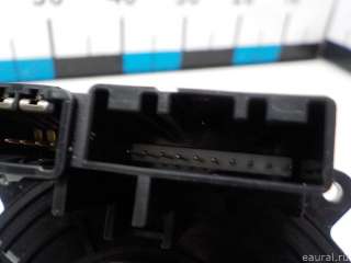 Механизм подрулевой для SRS Chevrolet Malibu 8 2011г. 25947775 GM - Фото 9