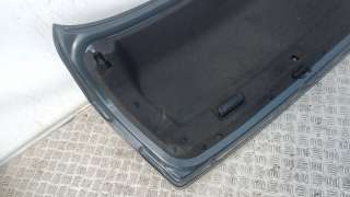  Крышка багажника Hyundai i40 restailing Арт 6TD13HP01, вид 7