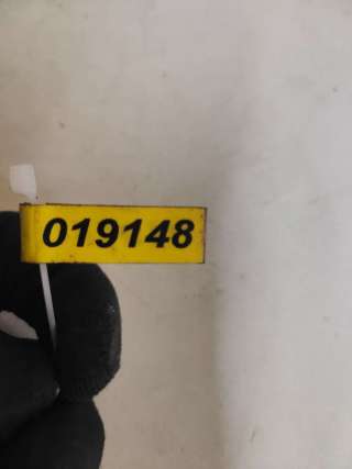 90170585 Опора амортизатора верхняя (чашка) Opel Tigra 1 Арт 019148, вид 6