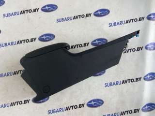  Подлокотник Subaru WRX VB Арт 82418705, вид 9