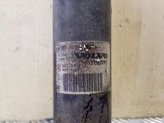 Амортизатор задний Volvo S80 2 2008г. 31262173, 6g9118080vnb , artVAL114202 - Фото 5
