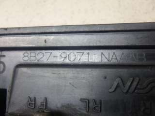 57110SNAA53 Блок ABS (насос) Honda Civic 8 Арт AM95674648, вид 8