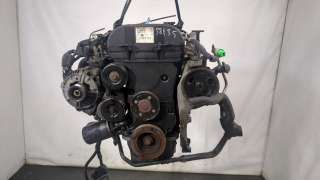 RKB Двигатель Ford Mondeo 2 Арт 9131001