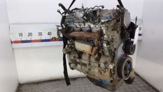 Двигатель  Toyota Rav 4 3 2.2  Дизель, 2011г. 2AD-FTV  - Фото 4