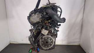 Двигатель  Fiat idea 1.4 Инжектор Бензин, 2006г. 843 A 1.000  - Фото 3