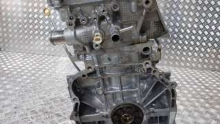 Двигатель  Toyota Camry XV70   2021г. 1900036560, 2ARFE  - Фото 39