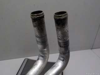 Радиатор отопителя (печки) Hyundai Elantra MD 2014г. 97138A5000 Hyundai-Kia - Фото 2
