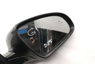 E13049774 , art12176372 Зеркало наружное правое Hyundai Kona Арт 12176372, вид 8